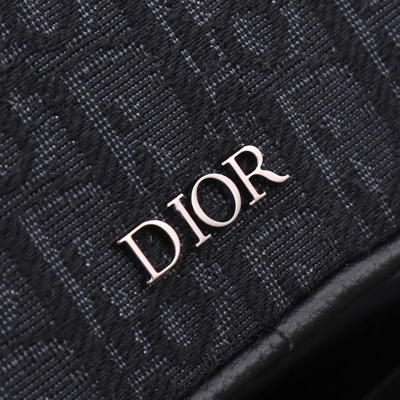 Christian Dior Other Bags